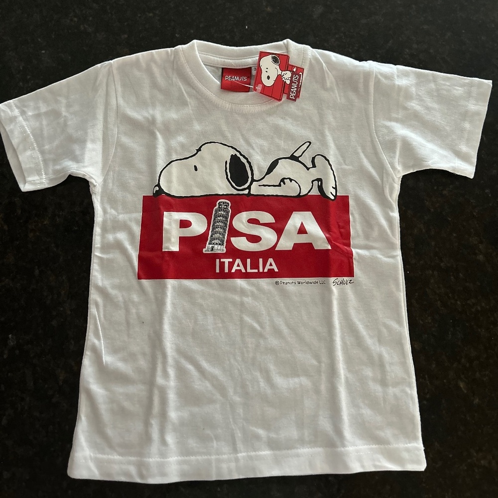 3T boy clothes bundle